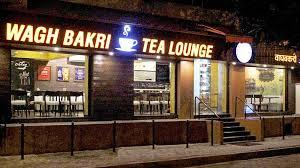 Furnished  Restaurant Space Sohna Road Gurgaon